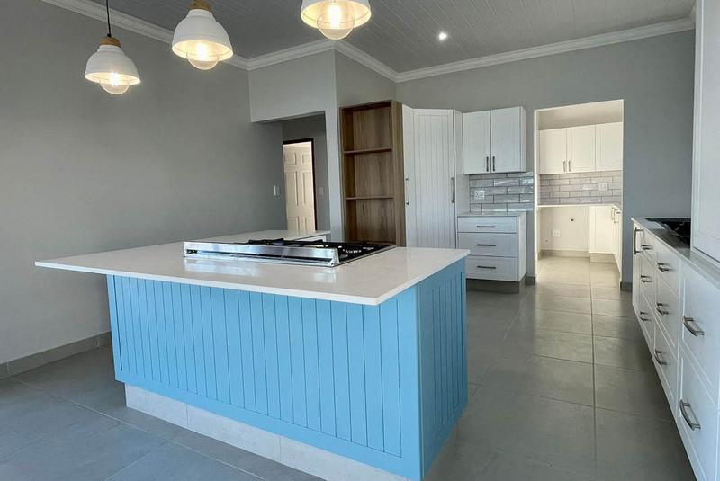 3 Bedroom Property for Sale in Tergniet Western Cape